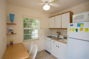 Charming Studio Inlet 150 1, Always Much Less Than Airbnb 16528545!! West Palm Beach Esterno foto