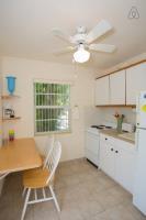 Charming Studio Inlet 150 1, Always Much Less Than Airbnb 16528545!! West Palm Beach Esterno foto